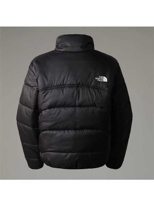 w tnf jacket 2000 peak THE NORTH FACE | NF0A7URFJK31